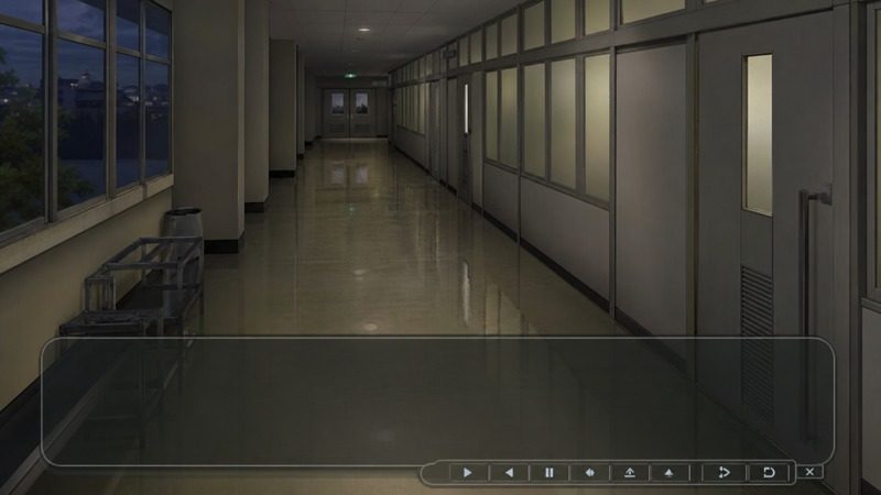 禁忌咒语II 玩法展示 详情图 7