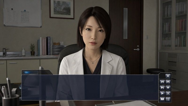 禁忌咒语II 支线内容 详情图 8